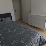 Apartman Grand T3 Refait A Neuf Au Coeur Des Pyrenees *